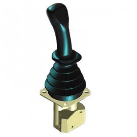 Блоки управління (джойстики)