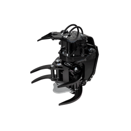 JAK-200K PRO Ножиці для зрізання дерев JAK-200K PRO Ножиці для зрізання дерев