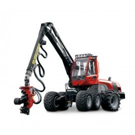 Komatsu 901 Komatsu 901