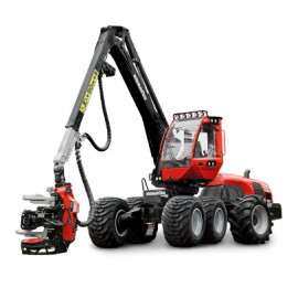 Komatsu 931 Komatsu 931