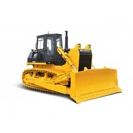 BEL-DOZER SD22 БУЛЬДОЗЕР ГУСЕНИЧНЫЙ