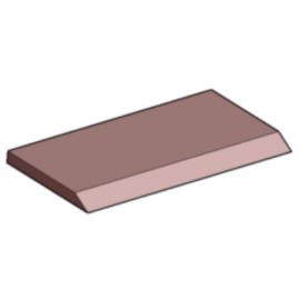 Нож Albach 205 x 100 x 10 мм