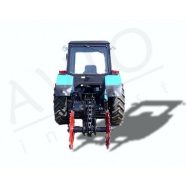 AСФАЛЬТОРЕЗ ДИСКОВЫЙ С БУЛЬДОЗЕРНЫМ ОТВАЛОМ AСФАЛЬТОРЕЗ ДИСКОВЫЙ С БУЛЬДОЗЕРНЫМ ОТВАЛОМ