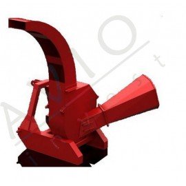 Измельчитель веток – ЕМ-160 Измельчитель веток – ЕМ-160