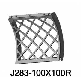 Сито Jenz 100 x 100