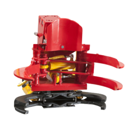 Naarva K24 Naarva K24