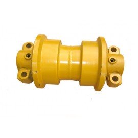 Катки опорные Shantui Катки опорные Shantui