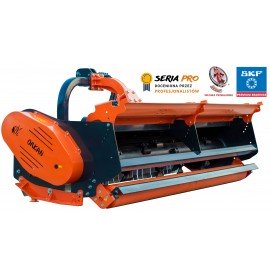 Косилка задняя Orkan серии KTKS/C Косилка задняя Orkan серии KTKS/C