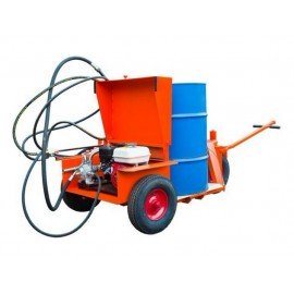 ЗАЛИВЩИК ШВОВ ЕМ-200 ЗАЛИВЩИК ШВОВ ЕМ-200