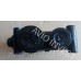 Клапан SKP160C (КП160) SALEO 