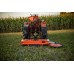 Косилка садовая Orkan серия PL/DS Косилка садовая Orkan серия PL/DS