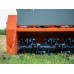 Мульчер лесной Orkan серия KL 226 Мульчер лесной Orkan серия KL 226