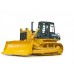 Трактор гусеничний BEL-DOZER SD16 с бульдозерним відвалом Трактор гусеничний BEL-DOZER SD16 с бульдозерним відвалом