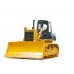 БУЛЬДОЗЕР BEL-DOZER SD16 ГУСЕНИЧНИЙ БУЛЬДОЗЕР BEL-DOZER SD16 ГУСЕНИЧНИЙ