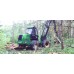 Харвестер АМКОДОР 2541