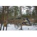 PONSSE BEAVER