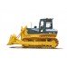 БУЛЬДОЗЕР ГУСЕНИЧНЫЙ BEL-DOZER SD16L Болотная модификация