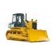 Трактор гусеничный BEL-DOZER SD16 с бульдозерным отвалом
