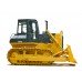 БУЛЬДОЗЕР BEL-DOZER SD16 ГУСЕНИЧНЫЙ БУЛЬДОЗЕР BEL-DOZER SD16 ГУСЕНИЧНЫЙ