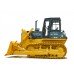 БУЛЬДОЗЕР BEL-DOZER SD16 ГУСЕНИЧНЫЙ БУЛЬДОЗЕР BEL-DOZER SD16 ГУСЕНИЧНЫЙ