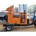 Рециклер асфальтобетону ЕМ -6100 Рециклер асфальтобетону ЕМ -6100