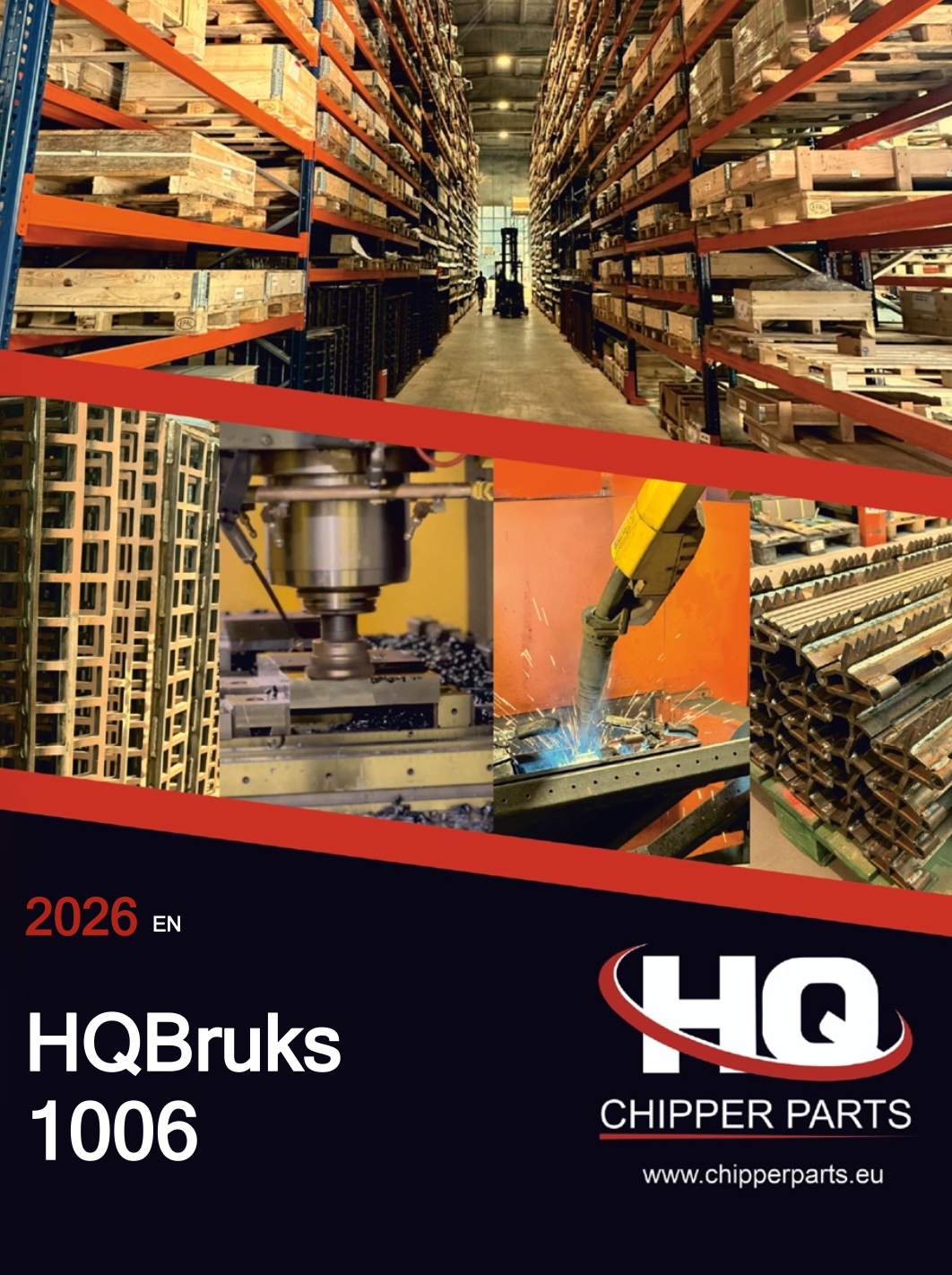 Bruks 1006
